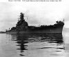 uss south dakota bb-57 3